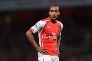 Arsenal spremio novi ugovor za Volkota