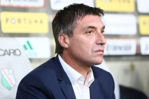 Trener Borca i nekadašnji fudbaler Zvezde doživeo jezivu povredu tokom košenja trave