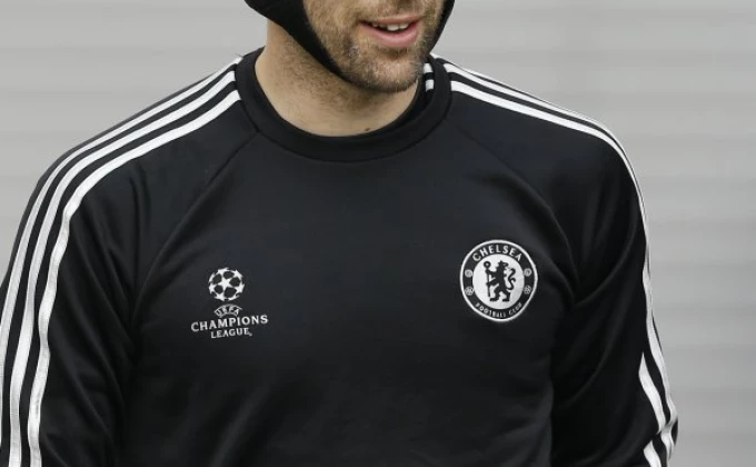 Beta/AP Photo/Kirsty Wigglesworth