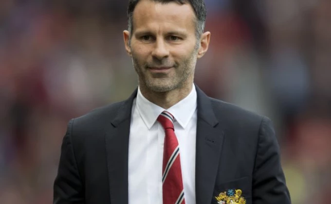 Beta/AP Photo/Jon Super