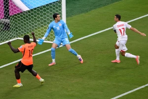 Najbolji strelac Mundijala? Niko kao autogol!