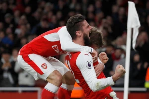 Priče sve glasnije, odlazi Žiru?