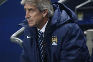 LŠ, Grupa E: Siti za opstanak, Roma za prolaz