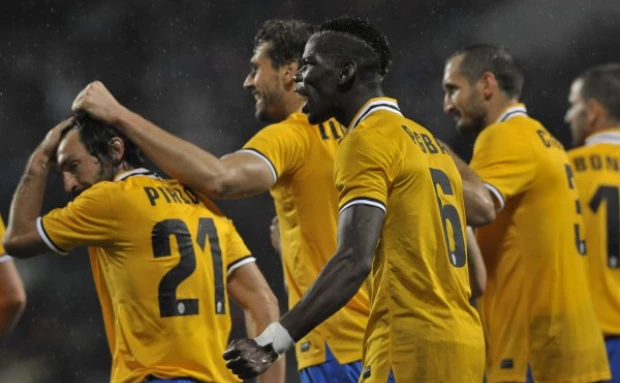 Beta/AP Photo/Marco Vasini