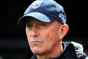 Pjulis odustao od "Tobdžije"