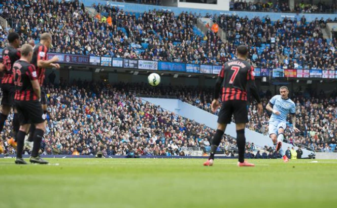 BETA/AP Photo/Jon Super