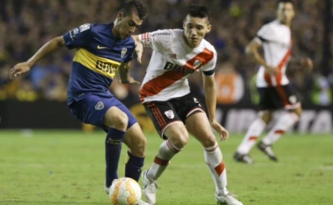 Beta/AP Photo/Natacha Pisarenko