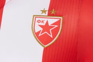 Reagovala i Zvezda, ovo će biti njen potez!