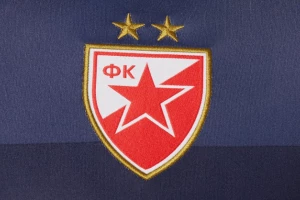 Zvezdi blokiran račun zbog bivšeg kapitena!