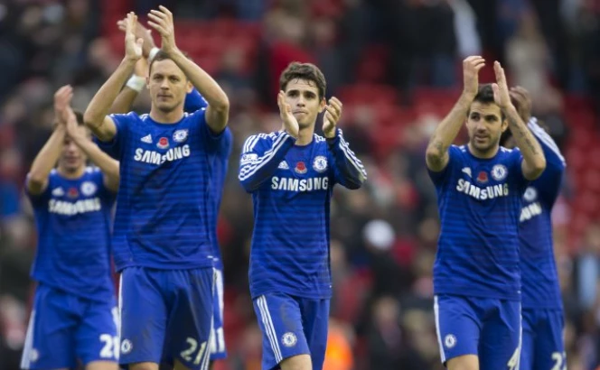 Beta/AP Photo/Jon Super