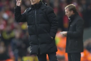 Šta navijači Barse misle o povratku Murinja?