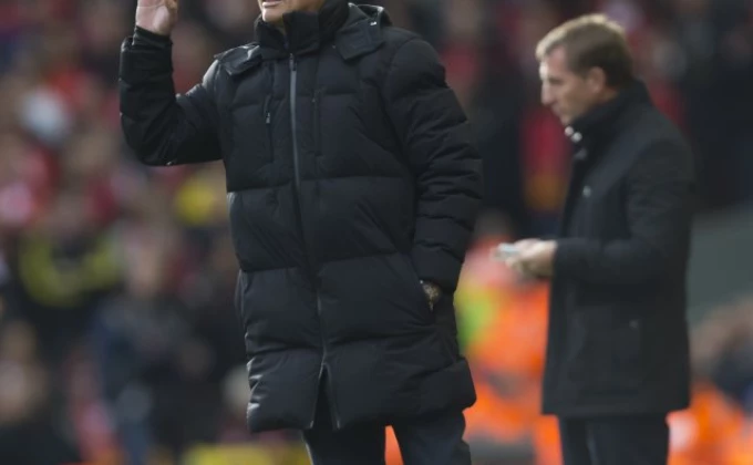 Beta/AP Photo/Jon Super