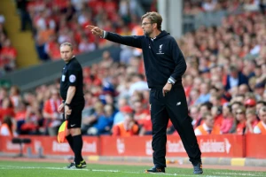Lester odbio ponudu Liverpula!