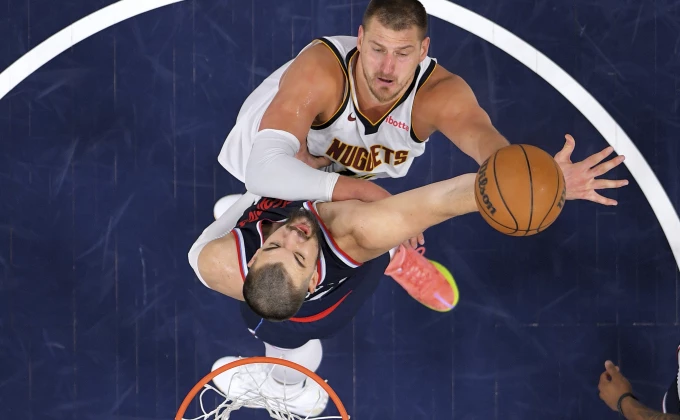 AP Photo/Mark J. Terrill