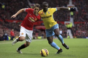 Preokret u slučaju 'Januzaj'?