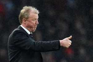 Meklaren podneo ostavku u Jamajci: "Fudbal je posao rezultata"