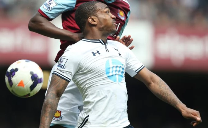 Beta/AP Photo/Alastair Grant