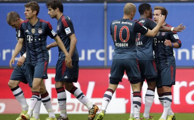 Beta/AP Photo/Michael Sohn