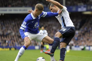 Aguerova cena je 70 miliona!