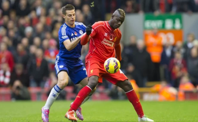 Beta/AP Photo/Jon Super