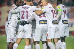 Gde je VAR? Javoru otet pogodak, a možda i trijumf protiv Vojvodine!