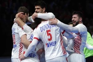 Zagreva se atmosfera u Hrvatskoj, evo čega se plaše pred meč sa Srbijom