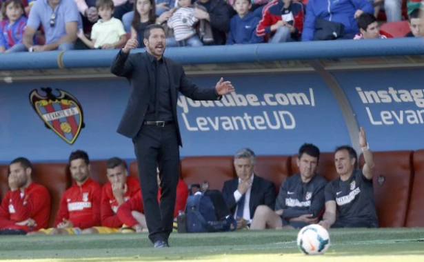 Beta/AP Photo/Alberto Saiz