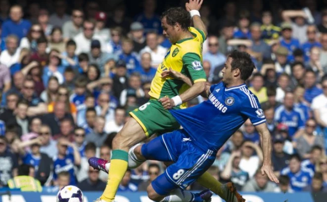 Beta/AP Photo/Bogdan Maran