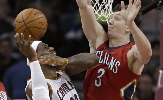 Beta/AP Photo/Mark Duncan