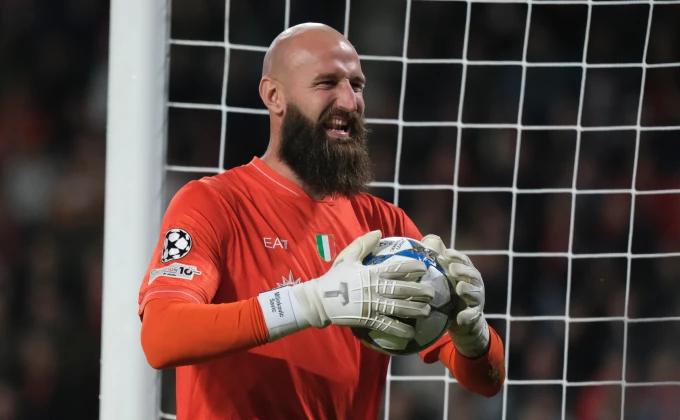 AP Photo/Patrick Post