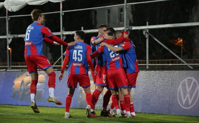 fk borac banja luka