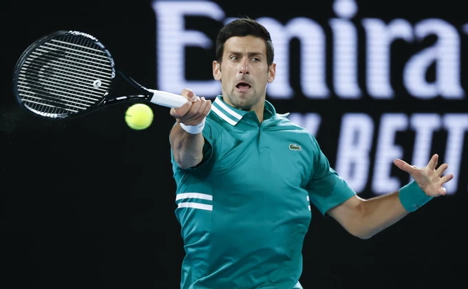 Beta/AP Photo/Rick Rycroft