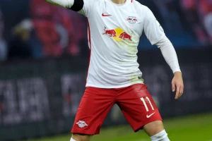 Lajpcig niže pobedu za pobedom!