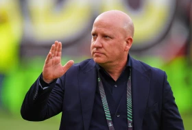 Sve je spremno za najvažniji potpis u AEK-u!
