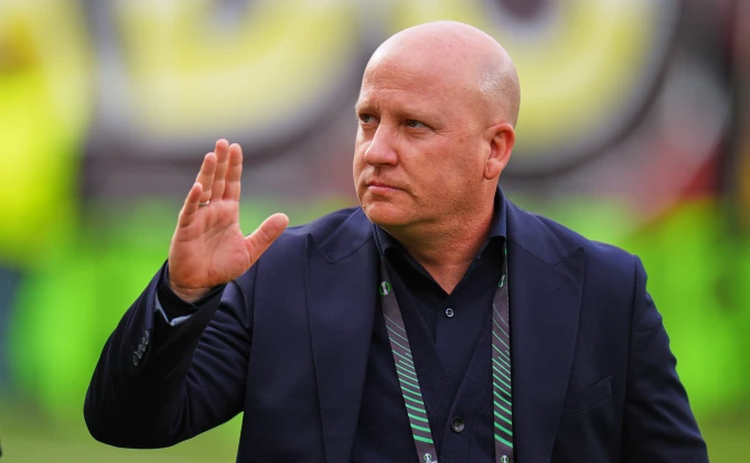 AP Photo/Manu Fernandez