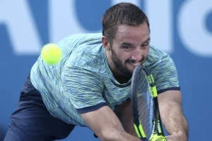 "Tužni Melburn", posle Noleta, ispali Troicki i JJ!