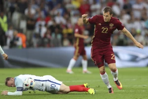 Napadač Rusije: "Ne razumem britanske medije, nisu ni Englezi anđeli"