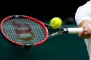 Čileanski teniser suspendovan na 11 meseci zbog dopinga