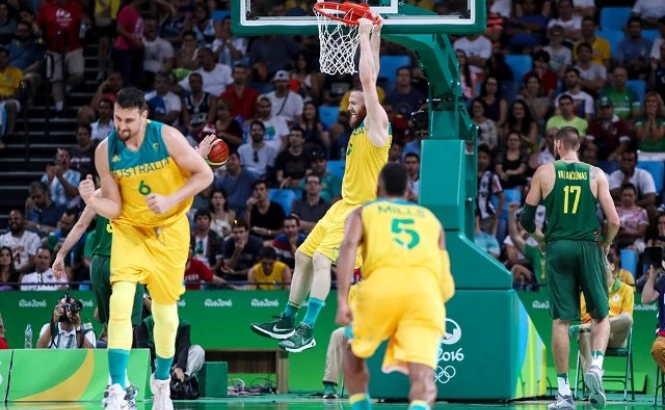 fiba.com