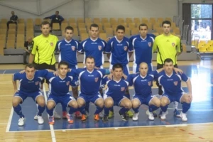 PFL - Ekonomac rutinski, VIK ne posustaje