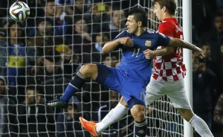 Beta/AP Photo/Kirsty Wigglesworth