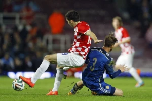 Ansaldi u Interu!