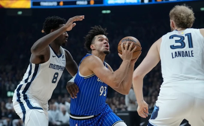 Beta/AP Photo/Ebrahim Noroozi