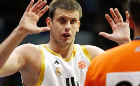caracter-baskonia.blogspot.com