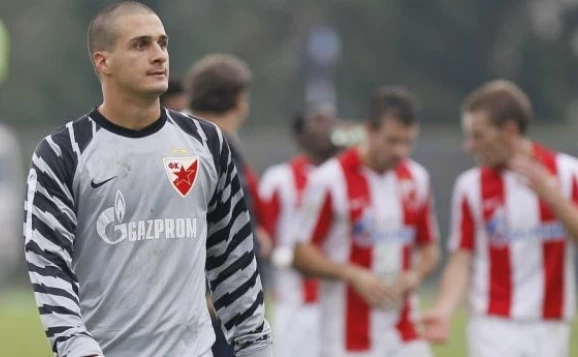 crvenazvezdafk.com