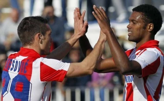crvenazvezdafk.com