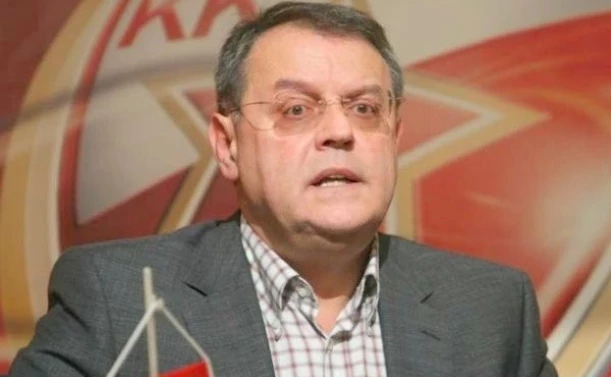 kkcrvenazvezda.rs