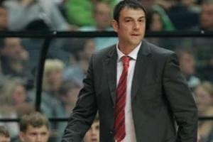Trifa u problemu, Karšijaka izgubila peti meč u nizu