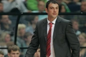 Bivši igrač i trener Zvezde ostaje u Turskoj