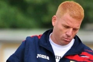 Optimizam u Pazaru - na pobedu protiv Vojvodine!